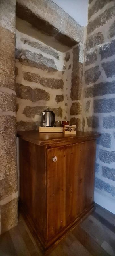 Kabula Bed & Breakfast Olbia Luaran gambar