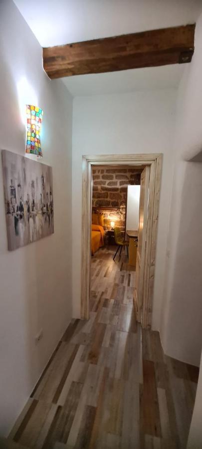Kabula Bed & Breakfast Olbia Luaran gambar