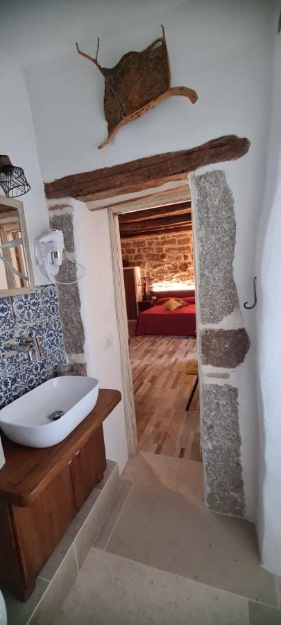 Kabula Bed & Breakfast Olbia Luaran gambar