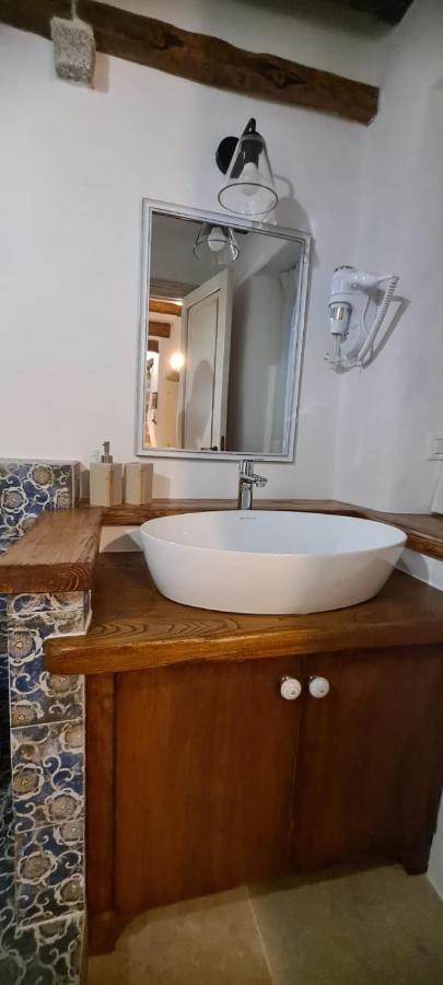 Kabula Bed & Breakfast Olbia Luaran gambar