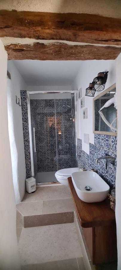 Kabula Bed & Breakfast Olbia Luaran gambar